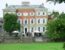 Ratan Tata House