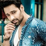 Reyaansh Vir Chdha (Actor) Height, Weight, Age, Girlfriend, Biography & More