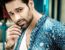 Reyaansh Vir Chdha