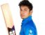Ricky Bhui