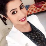 Rishima Sidhu (Actress) Height, Weight, Age, Boyfriend, Biography & More