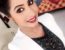 Rishima Sidhu
