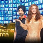 ‘Rising Star Season 2’: Judges & Anchor’s Salary