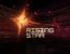 Rising Star India