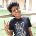 Ritik Diwakar (Super Dancer 2) Age, Biography, Interesting Facts and More
