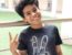 Ritik Dawar