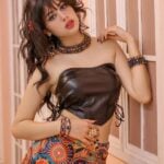 Riva Arora (Child Actress) Age, Family, Biography & More