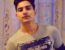 Rohit Chandel