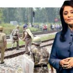 Romana Isar Khan's Show Sadda Haq