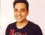 Romanch Mehta