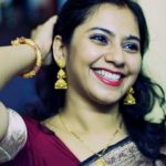 Romi Saha (Wriddhiman Saha’s Wife)  Age, Family, Biography & More