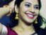 Romi Saha