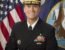 Ronny Jackson