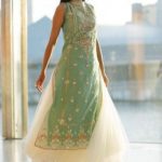 Rupi Kaur (Poet) Age, Family, Boyfriend, Biography & More
