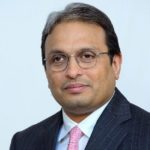 Russell Mehta (Diamantaire) Age, Family, Wife, Biography & More