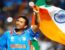 Sachin Tendulkar