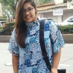 Sadhika Shauq