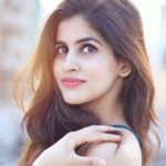 Sakshi Malik (Model) Age, Height, Boyfriend, Family, Biography & More