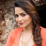 Samiksha Bhatnagar (Actress) Height, Weight, Age, Boyfriend, Biography & More