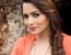 Samiksha Bhatnagar