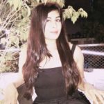 Samiksha Malik (Roadies Xtreme 2018) Height, Weight, Age, Boyfriend, Biography & More