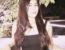 Samiksha Malik