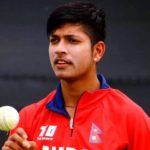 Sandeep Lamichhane (Cricketer) Age, Girlfriend, Family, Biography & More