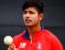 Sandeep Lamichhane