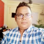 Sanjay Bairagi (Ishqbaaz Producer) Age, Death, Wife, Family, Biography & More