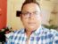 Sanjay Bairagi