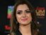 Sara Bharwana