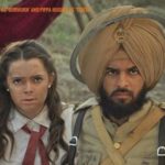 Sarfarosh- Saragarhi 1897