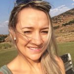 Sasha Hurly (Quinton de Kock’s Wife) Age, Family, Biography & More