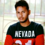 Sayan Ghosh (Cricketer) Height, Weight, Age, Girlfriend, Biography & More