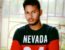Sayan Ghosh