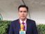 Sayeed Ansari