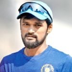Shahbaz Nadeem (Cricketer) Height, Age, Wife, Family, Biography & More