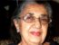 Shammi Aunty