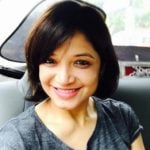 Sheethal Goutham (Robin Uthappa’s Wife) Age, Family, Biography & More