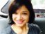 Sheethal Goutham