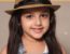 Shivika Rishi