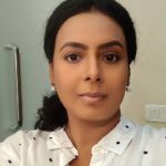 Shruti Gholap (Actress) Height, Weight, Age, Boyfriend, Biography & More