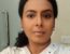 Shruti Gholap