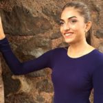 Shruti Sinha (MTV Splitsvilla 11 Winner) Age, Boyfriend, Family, Biography & More