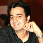 Siddharth Anand (Director) Age, Family, Wife, Biography & More