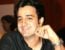 Siddharth Anand