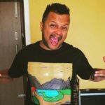 Siddharth Basrur Tattoos