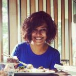 Siddharth wife Renuka