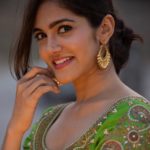 Simran Choudhary (Actress) Height, Weight, Age, Boyfriend, Biography & More