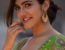 Simran Choudhary